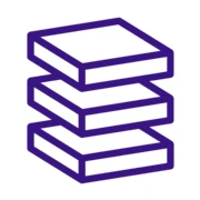 Logo ORDERFLOW