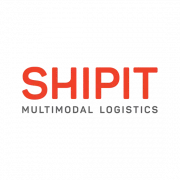 Logo FLUVIANT
