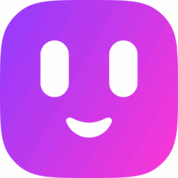 Logo Humanoid BV