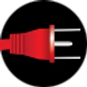 Logo EVM Electrical Solutions