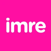Logo IMRE