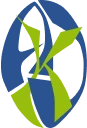 Logo AMJA KETERS