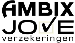 Logo JOVE
