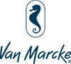 Logo VAN MARCKE