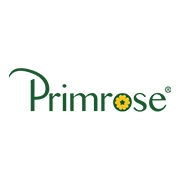 Logo Primrose