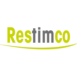 Logo RESTIMCO