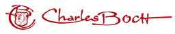 Logo EARL BOCH CHARLES