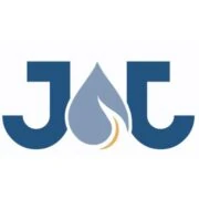 Logo Jacobs Installatietechniek