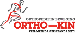 Logo DG Health