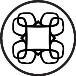 Logo OPTIFASHION