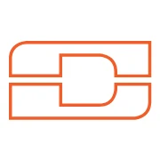 Logo SANDAK - SCHAFFRATH