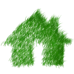 Logo VEILICO