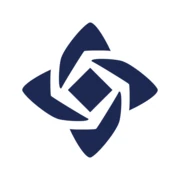 Logo VAN MOER BRUSSELS