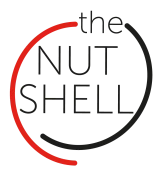 Logo The Nutshell