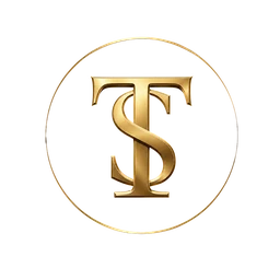 Logo TAXI STEPHANE