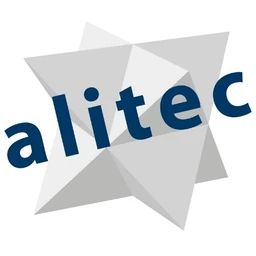 Logo ALITEC