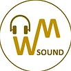Logo WIMER