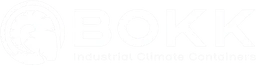 Logo BOKK