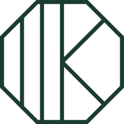 Logo KAMO