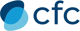Logo CFC EUROPE