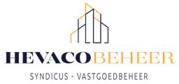 Logo HEVACO