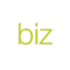Logo LIJNRECHTBIZ