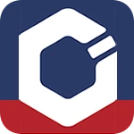 Logo GPL