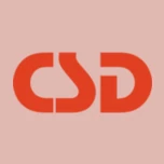 Logo Centrale de Services à Domicile du Centre et de Soignies