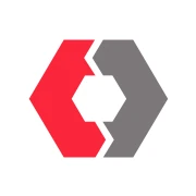 Logo LOXAM
