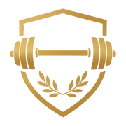 Logo Coach Kevin