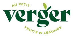 Logo LA PETITE FERME
