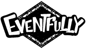 Logo DENNIS BREUCKELAERS