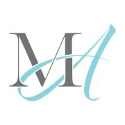Logo MEDICELS