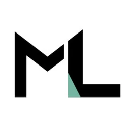 Logo LACTION