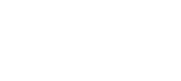 Logo SAMËLLA