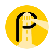 Logo Eglise Pharos