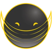 Logo Webographics