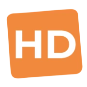 Logo DPPI