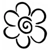 Logo DECO-ONLINE