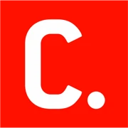 Logo CIDES