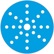Logo Sanoven