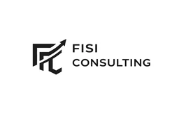 Logo FiSi Consulting