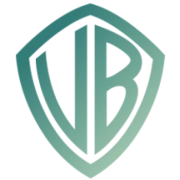 Logo Verwarming Bros