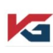 Logo KAY GROUP