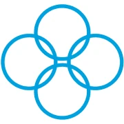 Logo CHAMPRIX BV