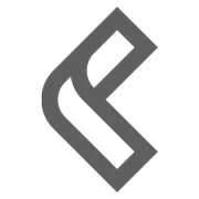 Logo LUFT