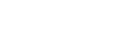 Logo STOUR