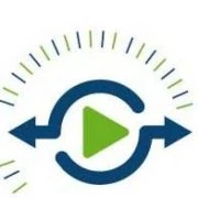 Logo MYTE