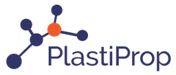 Logo Plastiprop