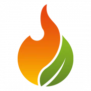 Logo BIOSYNERGY